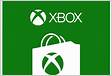 Uma dúvida se eu comprar o gift card Xbox pela Microsoft Store